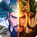 我是大将军破解版 v1.1