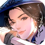 汉家江湖手游官服下载 v2.7.0