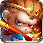 天命西游OL手游下载 v1.1.1