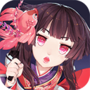 阴阳师国服手机版下载 v1.7.50