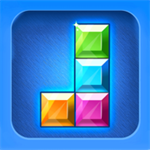 罗斯方块免费版内购解锁 v1.41
