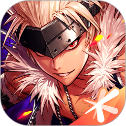 阿拉德之怒3周年70版本  V1.61.1.6