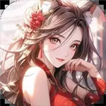 九州江湖情ios版 V1.1.7