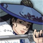 汉家江湖手游单机版 v1.6.0