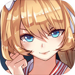 姬斗无双2无限金币钻石版 v1.0