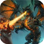 进击的魔龙内购解锁版 v1.0.3