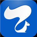 换机精灵app官方