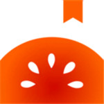 番茄小说免费下载并安装2024版本