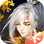 剑网3手游下载app v2.4.0
