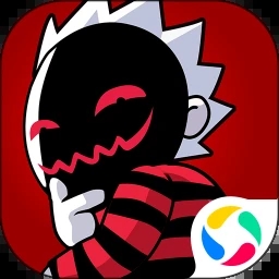 谁是卧底下载旧版 v2.2.12