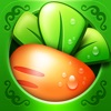 保卫萝卜1精简版 v2.0.11