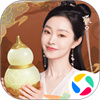 长安幻想官方版 v1.2.5