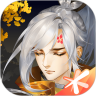 剑网3指尖江湖下载官方 V2.4.0