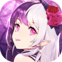 苍之纪元无限钻石解锁版 v1.0.3