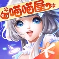 qq炫舞老版本 V5.7.2