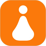 如果冥想app免费版