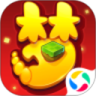 梦幻西游手游网易版 V1.329.0