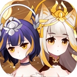 无双萌将官方下载