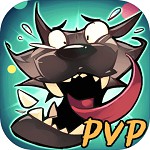 狼人必须死 v1.0.0