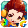 全民泡泡大战最新版 V2.4.7