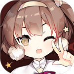 诺亚幻想解锁版