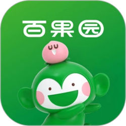 百果园最新版