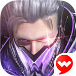 战神遗迹破解版 v0.6.9