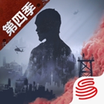 明日之后下载2022安卓手机版 V1.0.121