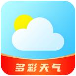 多彩天气预报app2021安卓版