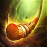 大圣杀解锁版无限元宝 v1.0.4