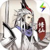 一念逍遥最新解锁版 v1.0.21071401