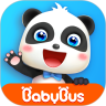 宝宝巴士app