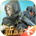 斗破苍穹无限元宝服 1.0.1