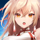 闪烁之光无限钻石优享版 1.9.1