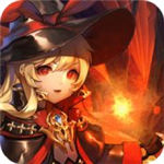 绯炎之刃手游下载 v1.1.1
