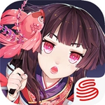 阴阳师手游安卓官服下载 v1.7.68