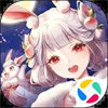天姬变手游最版 v0.36.35