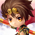 仙道奇缘满v版刷仙玉 v1.0.0