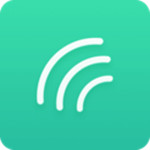 扇贝听力app官方