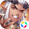 少年西游记精简版无限元宝 V5.8.60