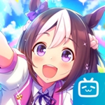 闪耀优俊少女最新版下载 v1.9.6