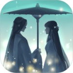 花与剑官方正版下载 v1.5.3