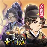 暴走英雄坛官方下载 3.0.1