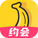 他趣官方版本