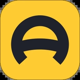 懂车帝下载官方手机版