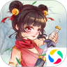 暴走英雄坛破解版单机 V2.3.3