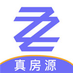 小智找房最新版