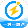 闪送app下载安装