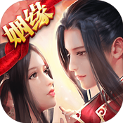 梦缘江湖游戏下载