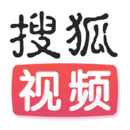 最新搜狐视频免VIP优享版